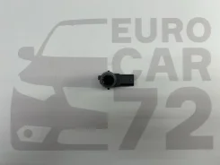 ������ �������� Mercedes-Benz M-Class 2015�� A2125420018 W166 OM642, ������ A2125420018 ����