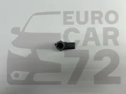 ������ �������� Mercedes-Benz M-Class 2015�� A2125420018 W166 OM642, ������ ������ A2125420018 ����