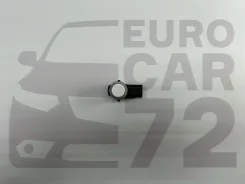������ �������� Mercedes-Benz E-Class 2018�� A0009055504 W213 OM654, ������ A0009055504 ����