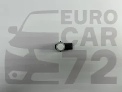������ �������� Mercedes-Benz E-Class 2018�� A0009055504 W213 OM654, ������ A0009055504 ����