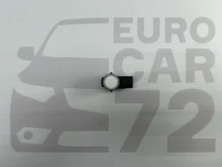 ������ �������� Mercedes-Benz E-Class 2018�� A0009055504 W213 OM654, ������ A0009055504 ����