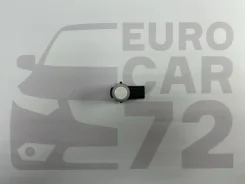 ������ �������� Mercedes-Benz E-Class 2018�� A0009055504 W213 OM654, ������ A0009055504 ����