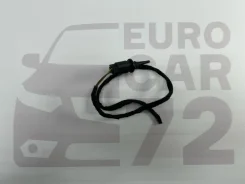 ������ ����������� ������� Mercedes-Benz V-Class 2009�� A0005428418 W639 M272 A0005428418 ����