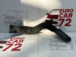 �������� ���������� ������� Mercedes-Benz M-Class 2015�� A6420948797 W166 OM642, ����� A6420948797 ����
