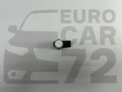 ������ �������� Mercedes-Benz E-Class 2018�� A0009055504 W213 OM654, ������ A0009055504 ����