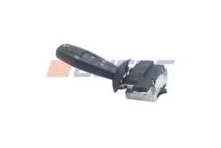 ������������� ���������� MB Actros ��������� � ��������� 0095455124 Auger 118997 118997 ����