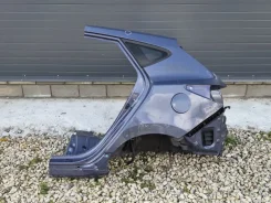 ����� (��������) Hyundai IX35 2014 715032YC00 LM 2.0 D4HA, ������ ����� 715032YC00 ����