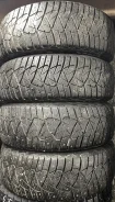 Goodyear UltraGrip 600. ������, ����������, 2019 ���, �/�, ����� 10 % ����