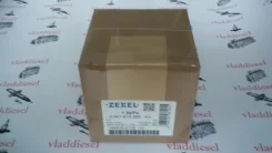 ���������� ���� 146403-6120, 16760-65N00, 9461615865 1464036120 ����