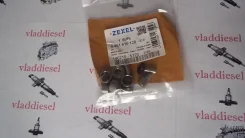 ������ ���� 146210-5720, �9461616128, �ME742570, �8971631720, �1674084K00, �16740G2400 1462105720 ����