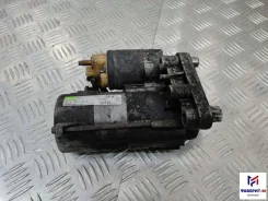 ������� Peugeot 407 2006 0031-121583 9645100680 ����