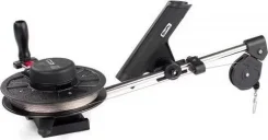 ���������� ������������ SCOTTY 1060DPR �� �������� 1060SCOTTY ����