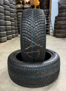 Pirelli P Zero Winter 2. ������, ��� �����, �/�, ����� �� 5 % ����