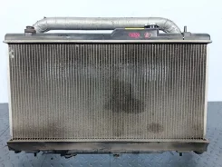 �������� ���������� ��� Subaru Impreza 45111FE050 45111FE050 ����