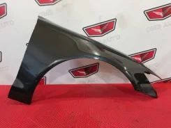 ����� �������� ������ ���� �6 �7 article_2248 4G0821102 ����