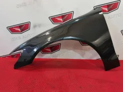 ����� �������� ����� ���� �6 �7 article_2247 4G0821101 ����