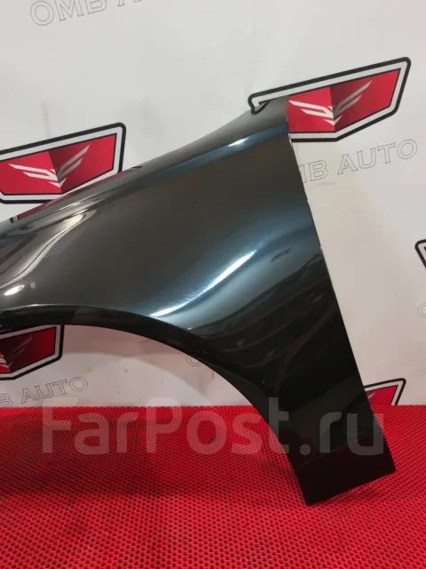 ����� �������� ����� ���� �6 �7 article_2247 4G0821101 ����
