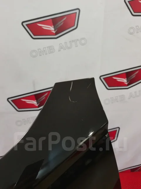 ����� �������� ����� ���� �6 �7 article_2247 4G0821101 ����