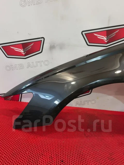 ����� �������� ����� ���� �6 �7 article_2247 4G0821101 ����