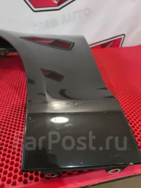 ����� �������� ����� ���� �6 �7 article_2247 4G0821101 ����