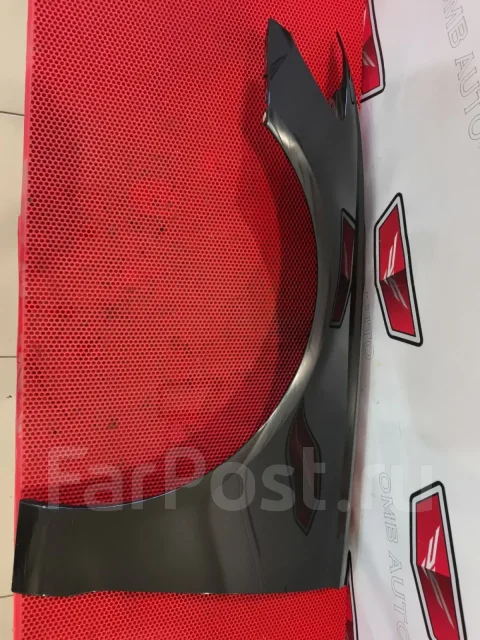 ����� �������� ����� ���� �6 �7 article_2247 4G0821101 ����