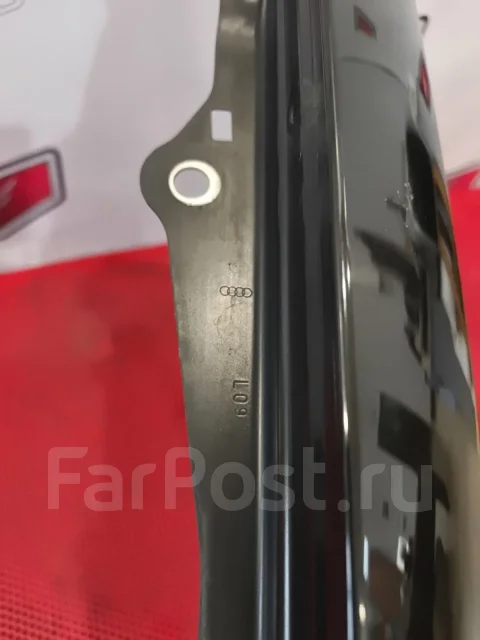 ����� �������� ����� ���� �6 �7 article_2247 4G0821101 ����