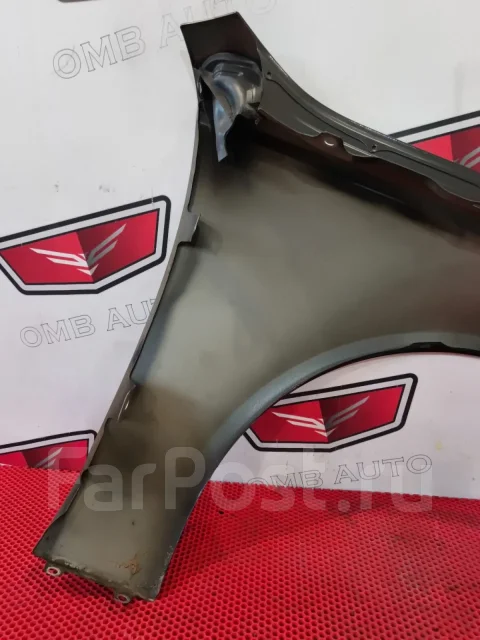 ����� �������� ����� ���� �6 �7 article_2247 4G0821101 ����