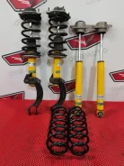 �������� ���������� �������� Bilstein Audi A6 C7 article_2236 4G0413031N ����