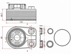 �������� �������� SAT ST-8200606297 ST8200606297 ����