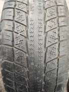 Triangle TB599. ������, ��� �����, �/�, ����� 60 % ����