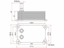 �������� �������� SAT ST-1211772 ST1211772 ����