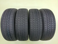 Doublestar DW02. ������, ��� �����, 2021 ���, �/�, ����� �� 5 % ����