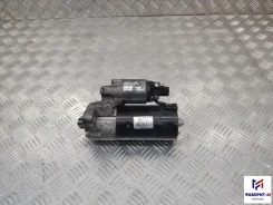 ������� Audi A6 2006 0031-121824 10439518 ����