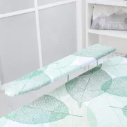 ����� ���������� Nika ����� 3+�, 122.5x34.5 ��, ��� ��������� ������ 70.85 ��, ������� ���� ����