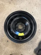 Peugeot. x16", 4x108, ET32, �� 65,1���. ����