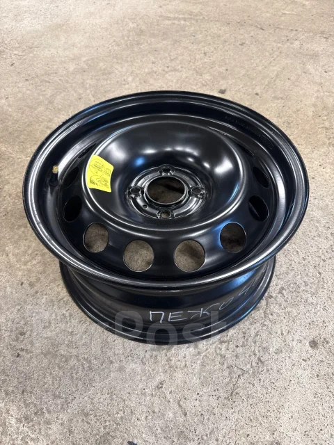 Peugeot. x16", 4x108, ET32, �� 65,1���. ����