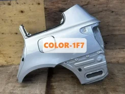 ����� Toyota Corolla Fielder 2009 6160213740 NZE144 1NZ-FE, ������ ����� 6160213740 ����