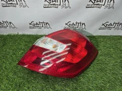 ������ Skoda Fabia 5J6945112A MK2, ������ ������ 5J6945112A ����