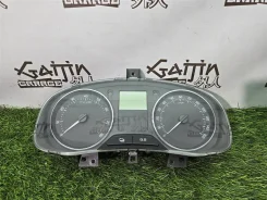 ������ �������� Skoda Fabia 5J0920910E MK2 5J0920910E ����