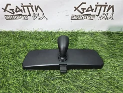 ������� ������ Skoda Fabia 3C0857511J MK2 3C0857511J ����
