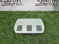 ������ ������ Skoda Fabia 5J0951172 MK2 5J0951172 ����