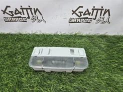 ������ ������ Skoda Fabia 3B0947105C MK2, �������� 3B0947105C ����