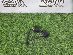 ������ ���� Skoda Fabia 1J0973735 MK2 1J0973735 ����