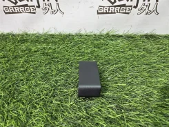 �������� ������ Skoda Fabia 5J2858178B MK2 5J2858178B ����
