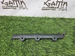 ��������� ������� Skoda Fabia 5J6807393 MK2, ������ ����� 5J6807393 ����