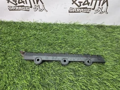 ��������� ������� Skoda Fabia 5J6807394 MK2, ������ ������ 5J6807394 ����