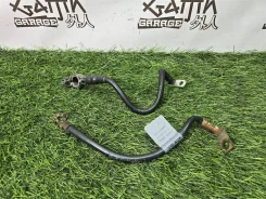 ��������� ������ ��� Skoda Fabia 6R0971235 MK2 6R0971235 ����