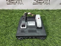 ���� �������� Skoda Fabia 6R7937087F MK2 6R7937087F ����