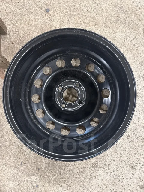 Peugeot. x16", 4x108, ET32, �� 65,1���. ����