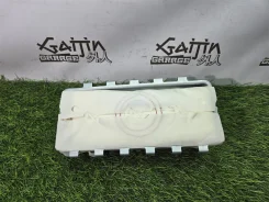 ������� ��������� Skoda Fabia 5J1880202 MK2 5J1880202 ����